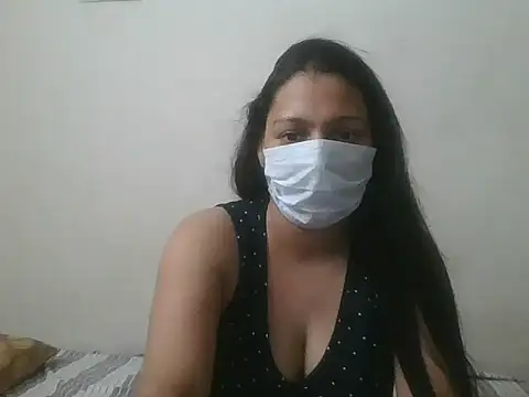Snapshot of bhawna_sexy16 chatting on July 2026 04:58:01 PM bhawna sexy16 online show from July 2026 04:58:01 PM
