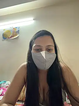 Snapshot of bhawna_sexy16 chatting on August 2026 10:25:01 AM bhawna sexy16 online show from August 2026 10:25:01 AM