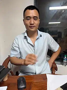 xuanxuan0202 online show from July 2026 05:42:02 PM