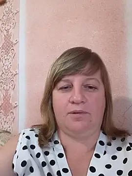YANALove2026 online show from July 2026 05:54:01 PM
