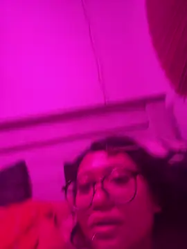 xxxbunnxyxxx online show from July 2026 08:32:02 AM
