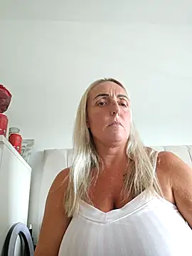 sexynicola online show from July 2026 06:37:02 PM
