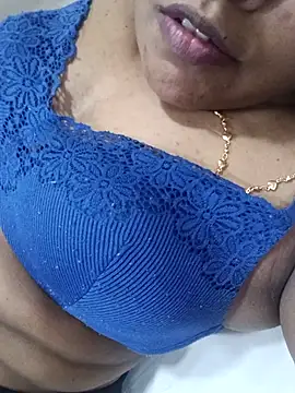 Anukutty2026 online show from August 2026 09:02:01 PM
