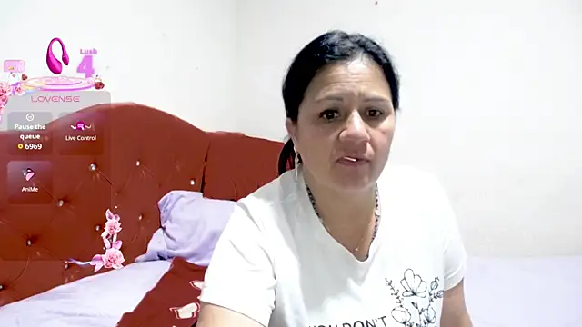 sexy jhoan88 online show from February 2026 11:36:02 PM