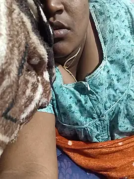 Papukuttytamil online show from July 2026 07:21:01 PM