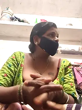 qeenmathi online show from July 2026 01:29:02 PM