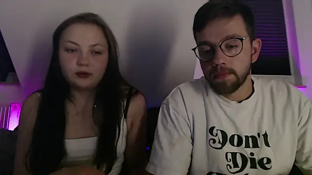 GoodGiirlBaadBooii online show from August 2026 03:16:02 AM