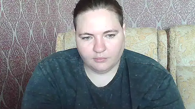 Snapshot of MilaXHelen chatting on July 2026 05:25:02 AM MilaXHelen online show from July 2026 05:25:02 AM