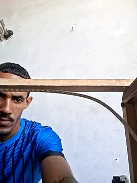 CHAMPIONSfit online show from July 2026 06:04:02 PM