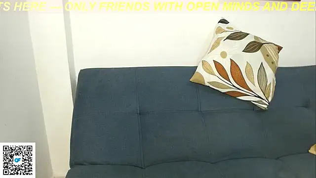 seanseven online show from July 2026 06:59:01 PM