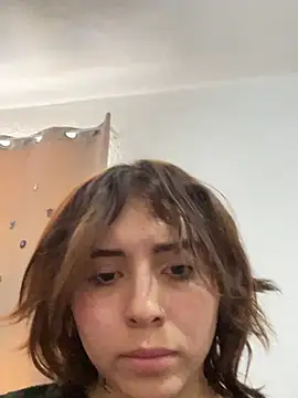 Lili-Nova online show from July 2026 09:33:01 PM