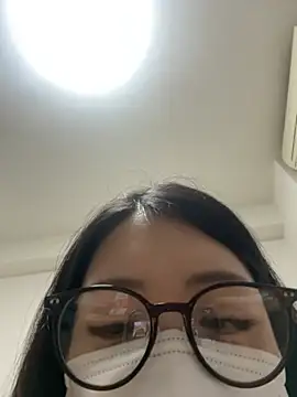 sakuravv online show from July 2026 01:54:02 PM