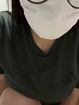 sakuravv online show from August 2026 11:41:02 AM