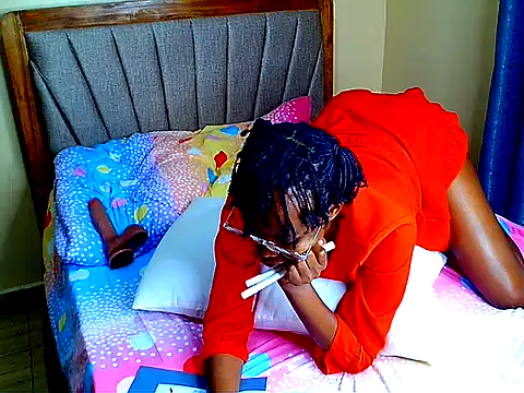 Maishababy online show from July 2026 02:35:02 PM