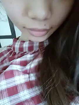 Roise Lima online show from July 2026 07:41:02 AM