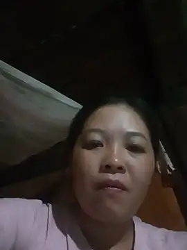 crazy play09 online show from August 2026 02:16:01 PM