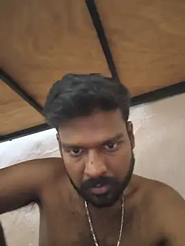 Vijayanbigc online show from July 2026 02:13:01 PM