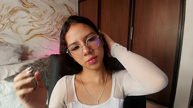 Sammy Wagner online show from July 2026 01:10:02 PM