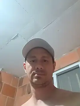lespartacul online show from July 2026 12:09:02 AM