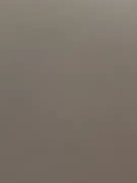 EsraUgur26 online show from July 2026 09:52:02 AM