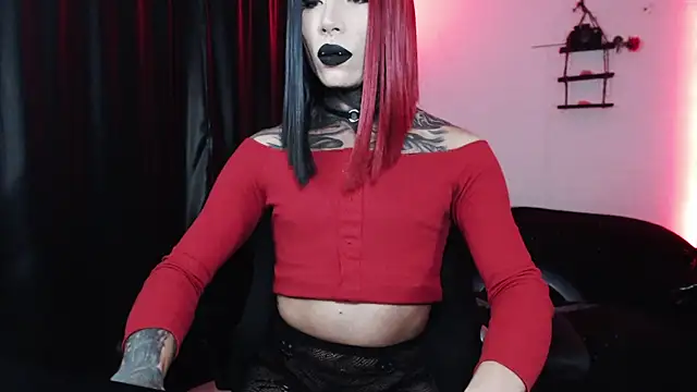 april simons2 online show from April 2026 07:56:01 AM