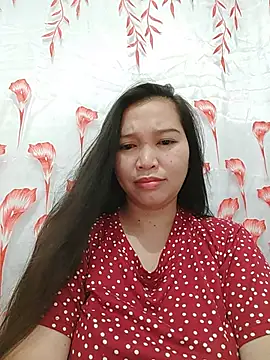 sassygirl20 online show from August 2026 01:10:02 PM