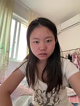wannqoo online show from August 2026 06:01:02 AM