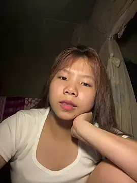 Been-sexy online show from July 2026 02:37:01 PM