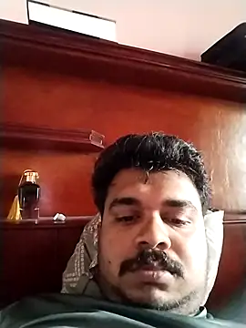 anuu3 online show from July 2026 04:44:02 AM