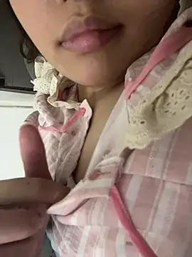Miu xinhh online show from July 2026 09:52:02 AM