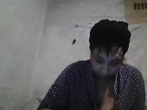 LONELYBEETLE online show from July 2026 12:32:02 AM