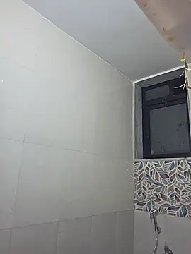 Hugetoolnick online show from July 2026 10:09:01 PM