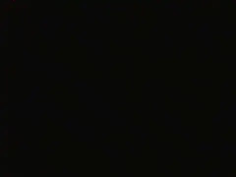 sigilo23cm  online show from July 2026 12:10:02 AM