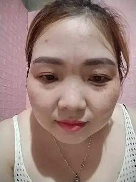 Tindraa1 online show from August 2026 11:53:01 AM