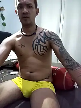 brianindra online show from July 2026 11:53:01 AM
