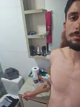 Juansilvajr online show from July 2026 04:39:01 PM
