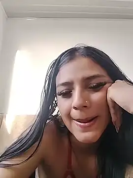 Ivy monroee online show from July 2026 09:58:02 PM
