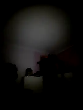 boyMind online show from August 2026 01:05:02 AM