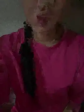 May-nay online show from August 2026 01:15:01 AM