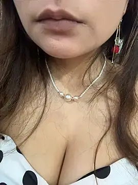 CC-1199 online show from August 2026 01:32:01 PM