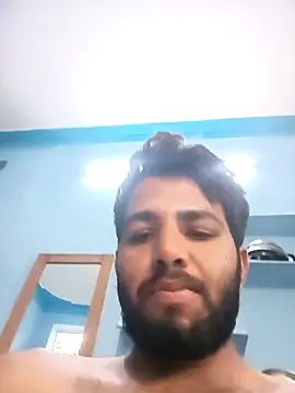 Arpitavibes online show from August 2026 04:22:01 AM