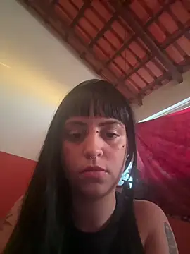 larasecrets99 online show from August 2026 08:52:02 PM