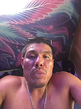 Snapshot of OmarSalasxh33 chatting on August 2026 11:25:01 PM OmarSalasxh33 online show from August 2026 11:25:01 PM