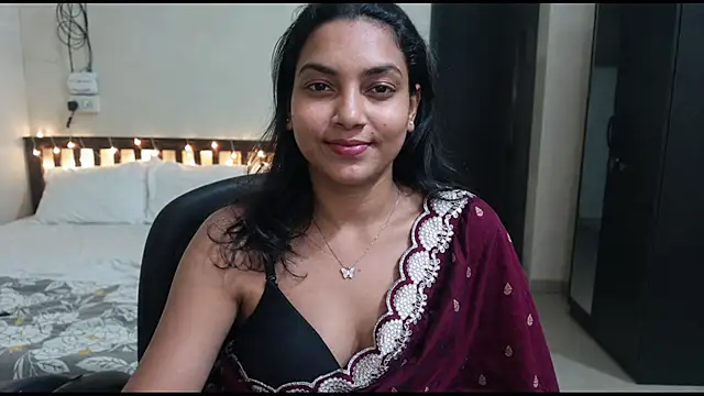 Rishika lux online show from August 2026 07:01:02 PM