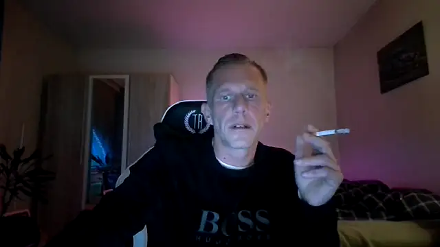 slaveboy2016xh online show from December 2024 08:25:02 PM