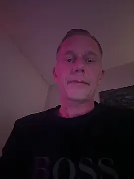 slaveboy2016xh online show from January 2025 06:57:01 PM