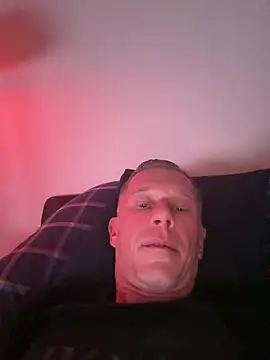 slaveboy2016xh online show from January 2025 01:42:01 AM