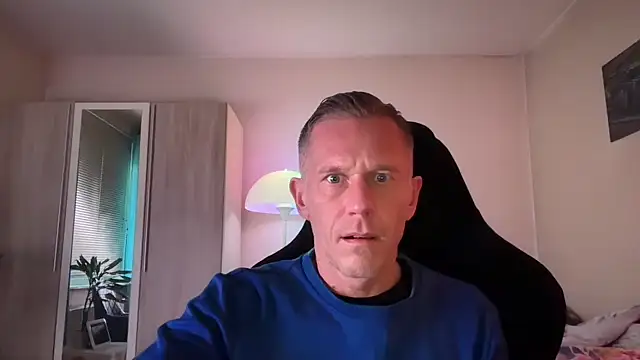 slaveboy2016xh online show from October 2025 03:29:02 PM