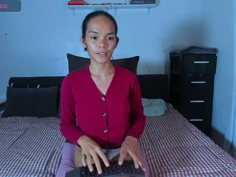 ava sheeks online show from July 2026 02:27:01 AM