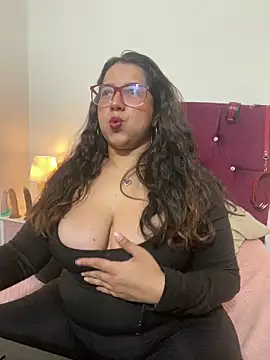 shara  online show from April 2026 03:26:01 AM